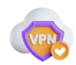 Secure